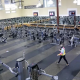 World Gym San Diego Review 2024: Unleash Fitness Excellence with State-of-the-Art Facilities