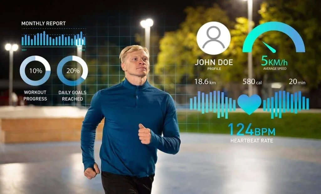 Ztec100.com Transforming Health and Insurance with Technology