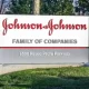 The Johnson & Johnson Company Has Resolved 42 Talc Investigations