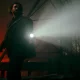 'Dead by Daylight' Teaser Hints At Alan Wake DLC