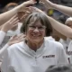 Currently, Tara VanDerveer Is The Most Successful Coach In College Basketball History