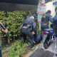Police in Thailand Crack Down on Juvenile Delinquents