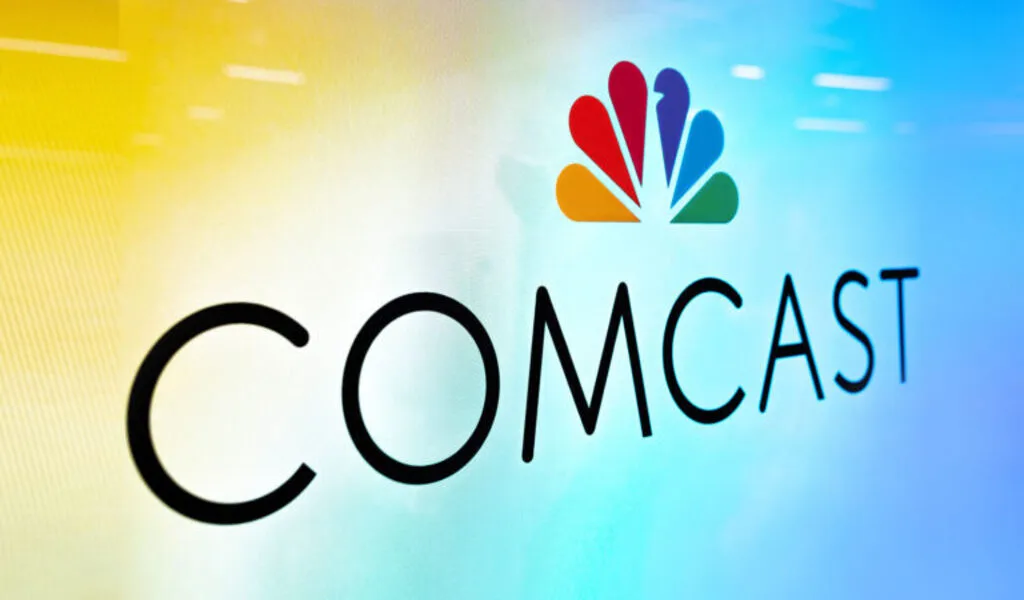 Q4 Comcast Earnings: More Than Revenues and Earnings Per Share