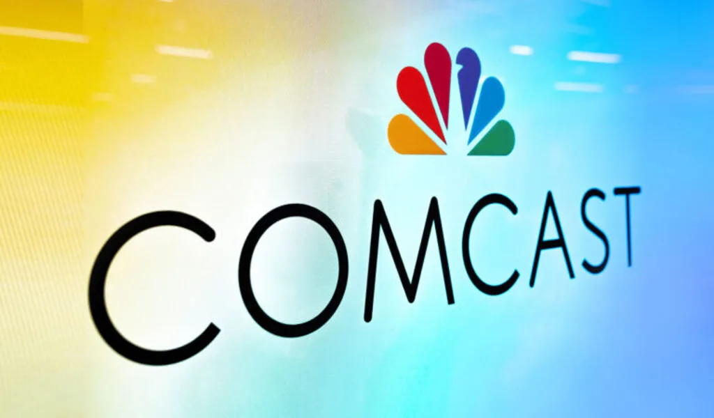 Q4 Comcast Earnings More Than Revenues And Earnings Per Share