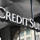 Previously At Credit Suisse, Sandipan Roy Joined Motilal Oswal