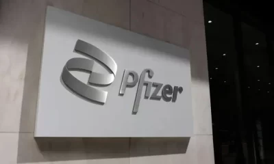 Pfizer Stock: Earn $500 A Month Ahead of Q4 Earnings