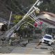 News Years Day Earthquake Death Toll in Japan Jumps to 161