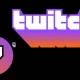 Twitch Updates Dress Code To Tackle Sexualized Streams.
