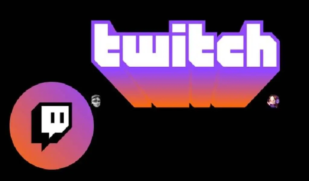 Twitch Updates Dress Code To Tackle Sexualized Streams.