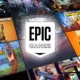 The Epic Games Store Announces a Free Game for January 25th