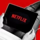 Netflix's Q4 Earnings Focus On Subscriber Growth This Week