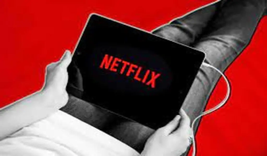 Netflix's Q4 Earnings Focus On Subscriber Growth This Week