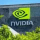 Equinix And NVIDIA Team Up To Offer AI Supercomputers To Businesses
