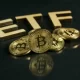 Post Bitcoin ETF Approval, Analysts Predict a 10% Price Jump