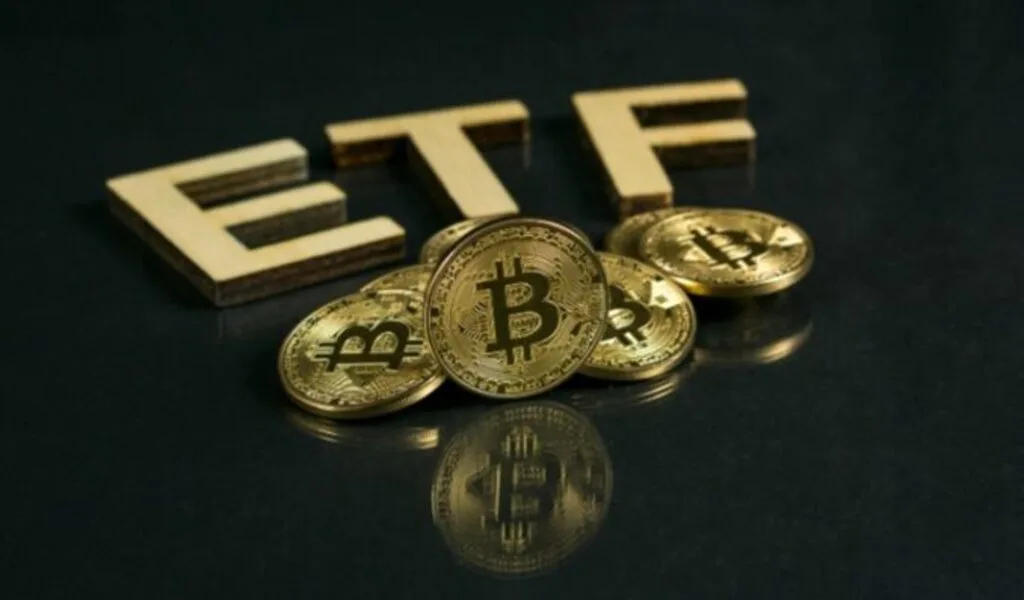 Hong Kong Will Slow Bitcoin ETF Adoption In The West, Says Arthur Hayes