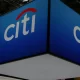 Citigroup Cuts 20,000 Jobs After Its Wrost Quarter In 14 Years