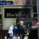 Blackstone Ventures Sells Signature Loans Worth $1.8 Billion