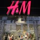 The H&M Ad About Sexualizing School Girls Is Pulled After Complaints