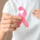 The Incidence Of breast cancer Among Young Women Is On The Rise