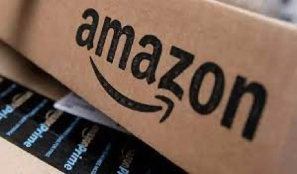 Amazon Managers Give Low Ratings Without Explanation