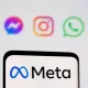 Meta Shows Up! Keeping Teens Safe On Facebook & Instagram