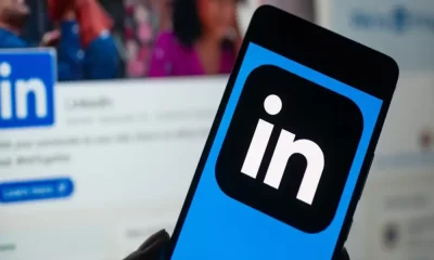 What If LinkedIn Became The Dating Hub For Gen Z?