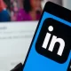 What If LinkedIn Became The Dating Hub For Gen Z?