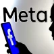 Meta Platforms Fined $160,000 a Day For Inadequate Documentation