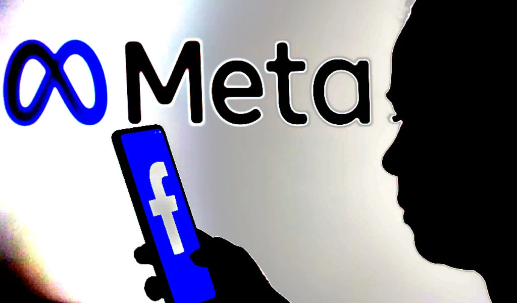 Meta Platforms Fined $160,000 a Day For Inadequate Documentation
