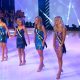 2024 Miss America Finals Stream Live for FREE