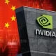 US Bans NVIDIA AI Chips, But Chinese Military Uses Them