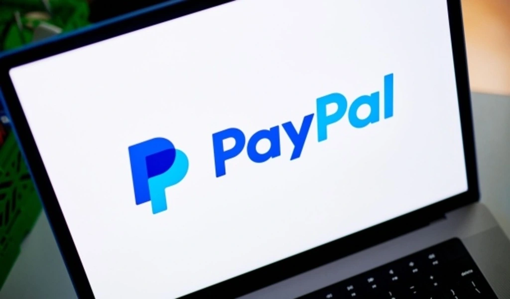 PayPal Launches AI-Based Products With a New CEO
