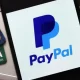 PayPal Scams Rise During Holidays.