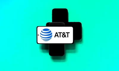 U-Verse TV Service From AT&T Is Currently Unavailable