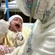 Pneumonia Kills 14 More Children In Punjab Hospitals