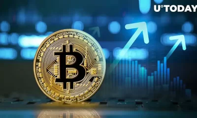 Bitcoin (BTC) To Reach 6x In The Future? Reasons Cited By Analyst