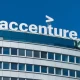 Accenture Plans To Expand GenAI In Asia Pacific And Latin America