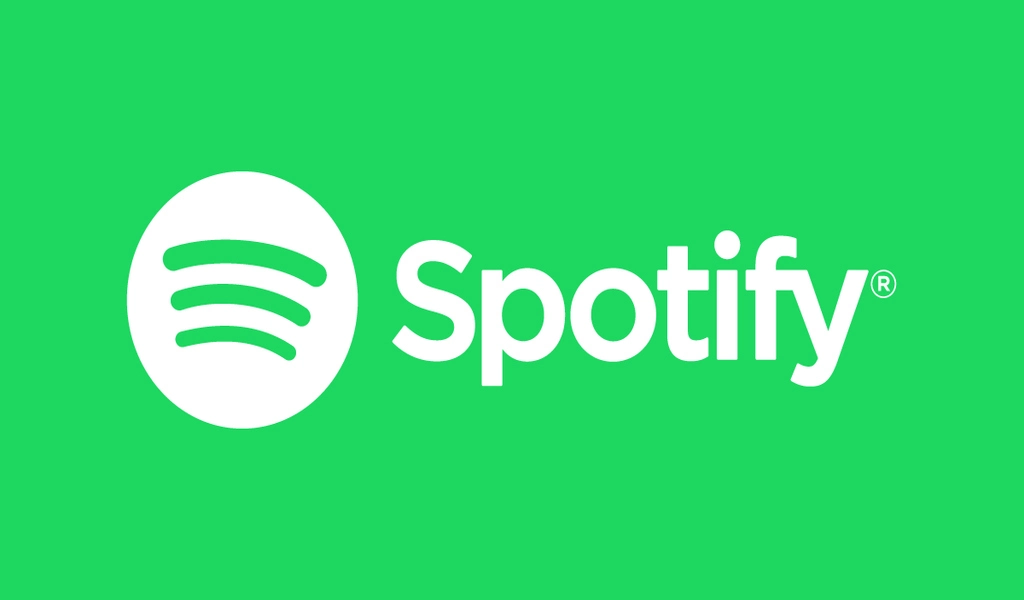 Users Of Spotify On Android Are Experiencing Massive Crashes