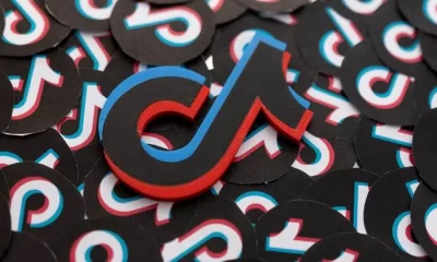 TikTok Shares Election Integrity Measures Ahead Of The Election