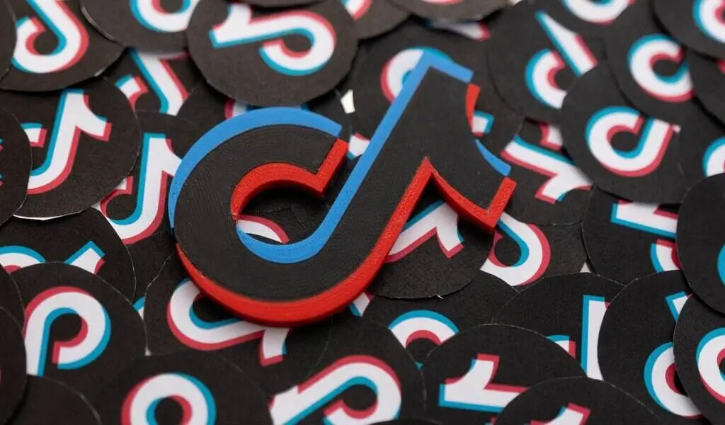 TikTok Shares Election Integrity Measures Ahead Of The Election