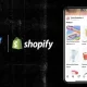 Shopify partners with X to facilitate new opportunities