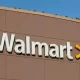 Walmart Raises Store Managers' Wages Starting in February