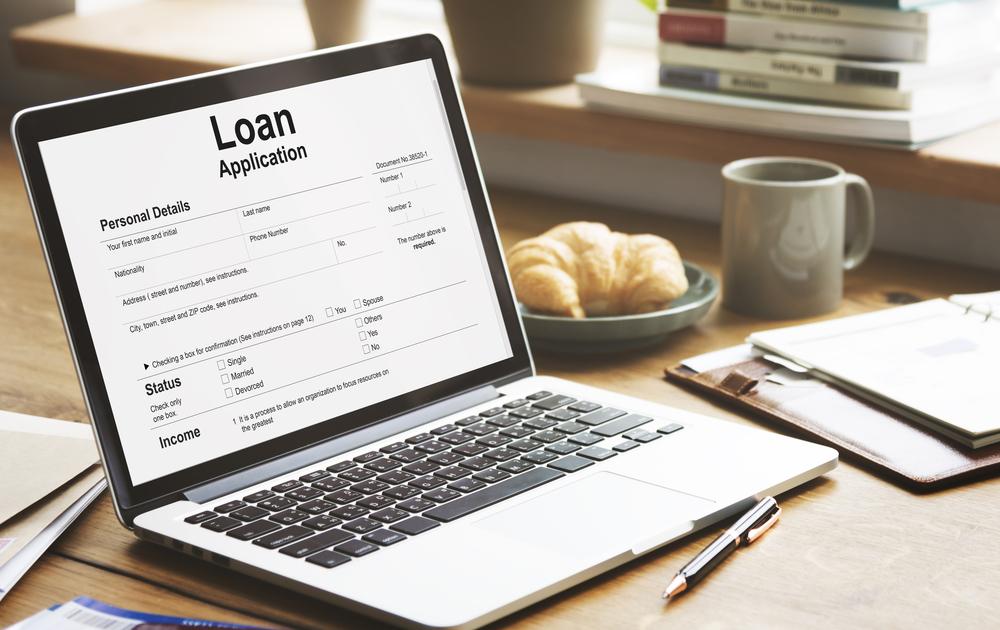 How Do Payday Loans Work? Understanding the Basics