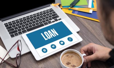 Where Can I Get Payday Loans? Lenders & Marketplaces