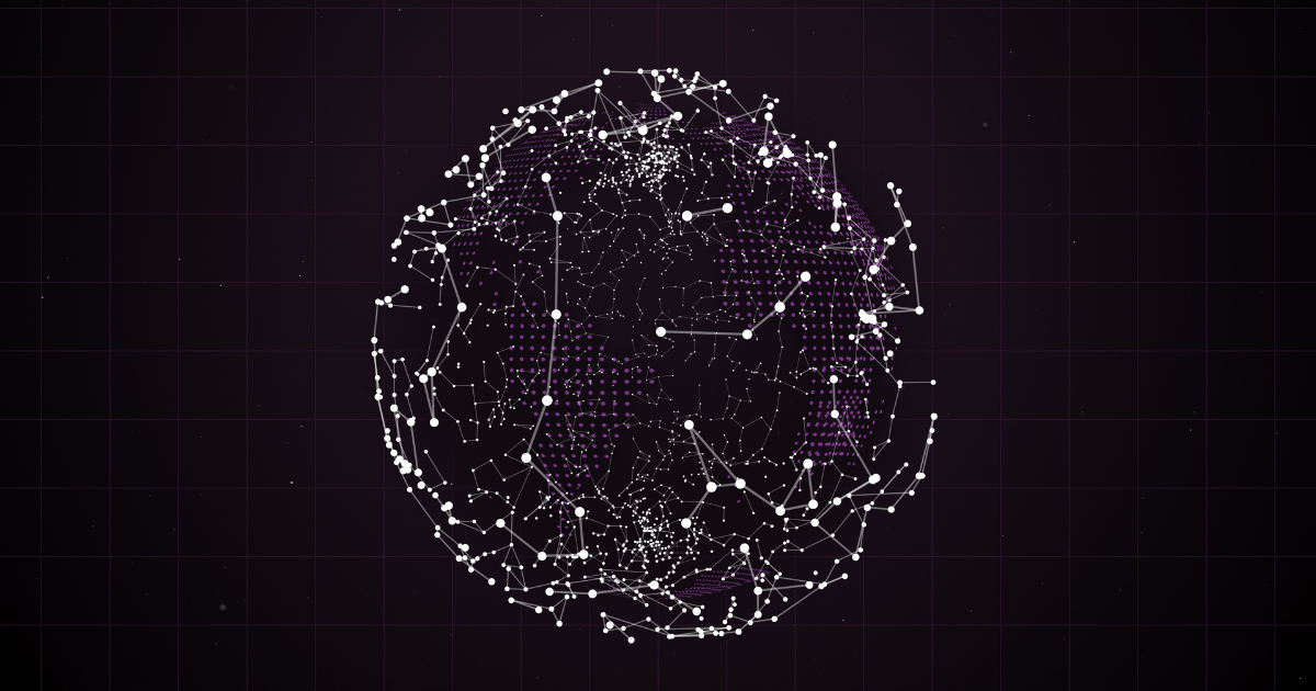 The Future of AI: Top Applications of Multimodal Models