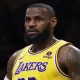 Lakers Critic Darvin Ham Blasts Rumors, Losing Streak: 'It's ludicrous'