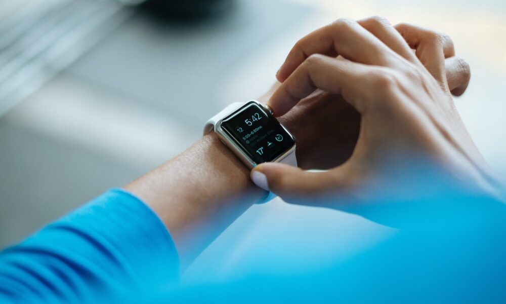 Ztec100.com: Transforming Health and Insurance with Technology