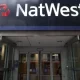 Thwaite Confirms As NatWest CEO, Leading To A 20% Jump In Profits