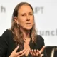 The Stock Price Of 23andMe Could Be Revived By Splitting The Company