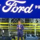 Ford Motor Company Will Report Earnings After the Bell. What Wall Street Expects